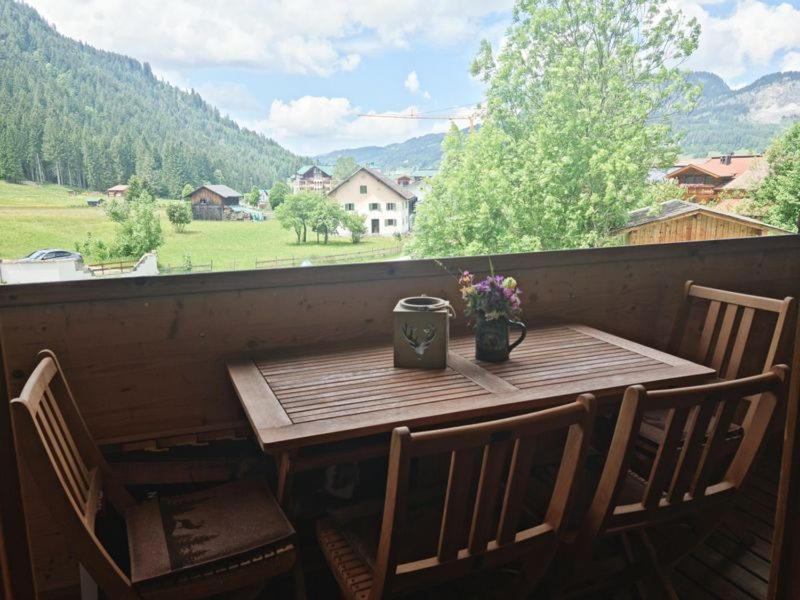 Braito'S Seaside Lodges Und Suites Haldensee Room photo